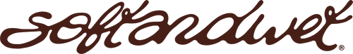 softandwet